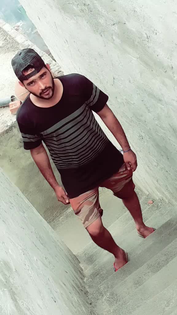 @ASHWANI Langyan