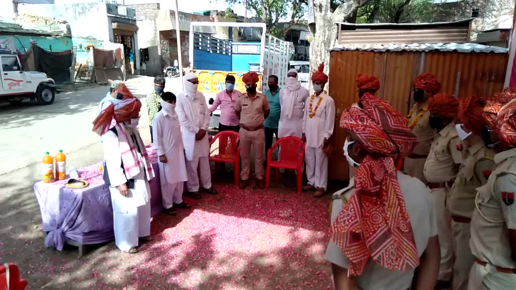 @Fãrkàn Äñßårï