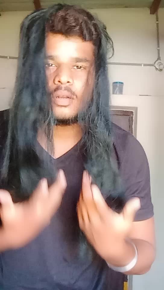 @Mahesh Mahi