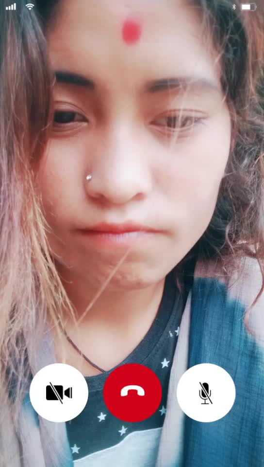 @puja limbu