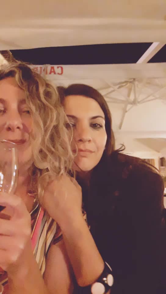 @Emirena Piccirillo