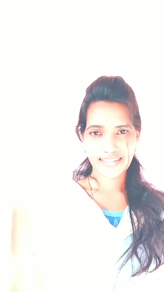@MA(manasunna ammayy