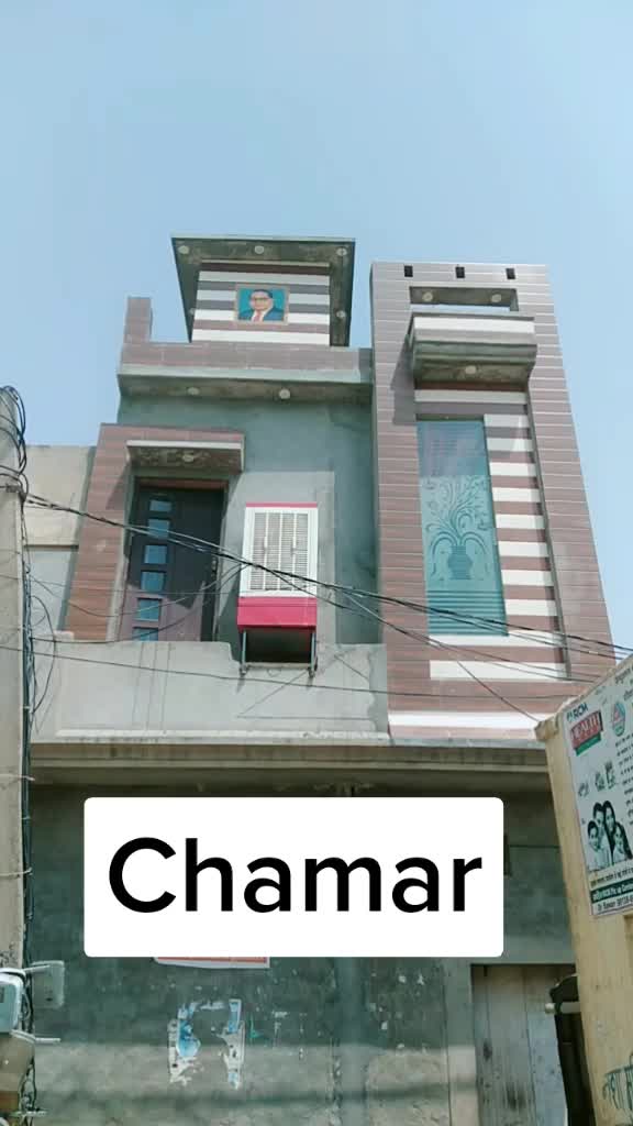 @Deepu Patlan