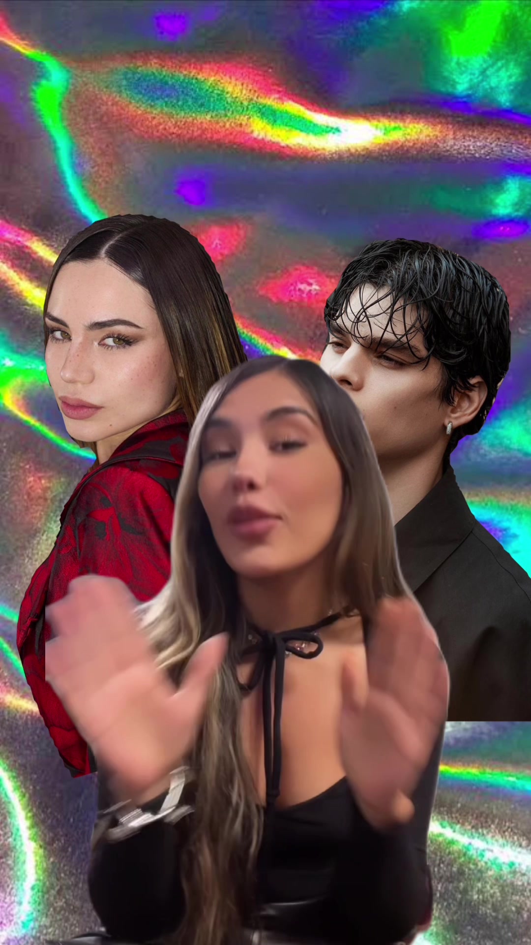 @Karen Casillas