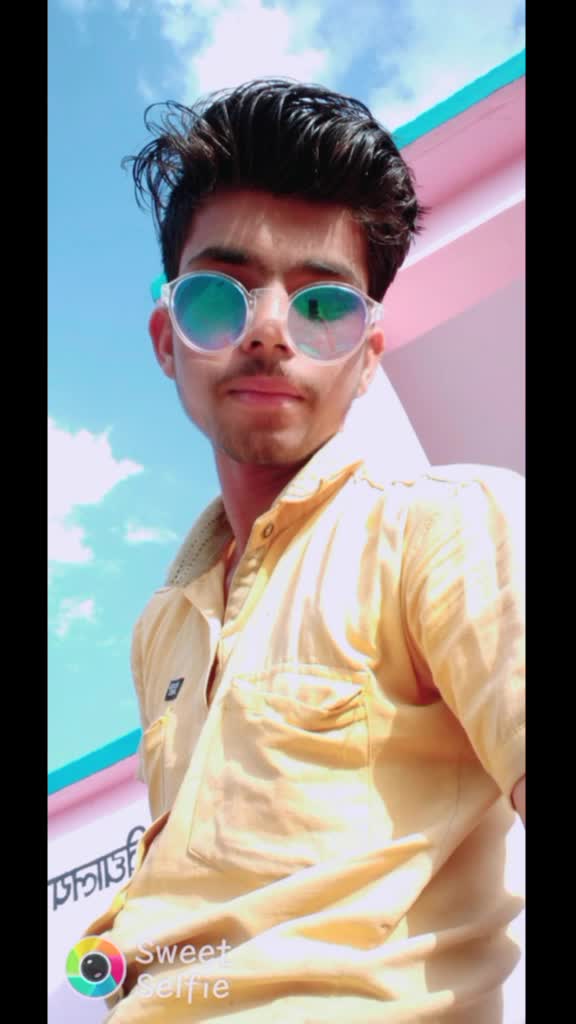 @gujrati boy