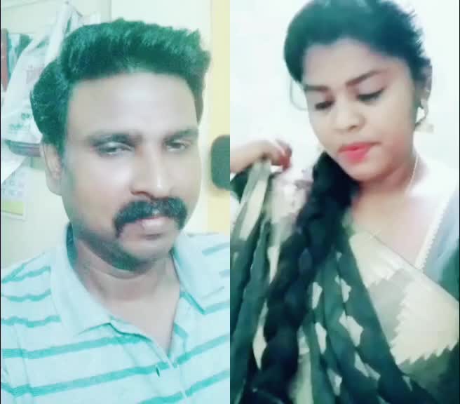 @RAJU