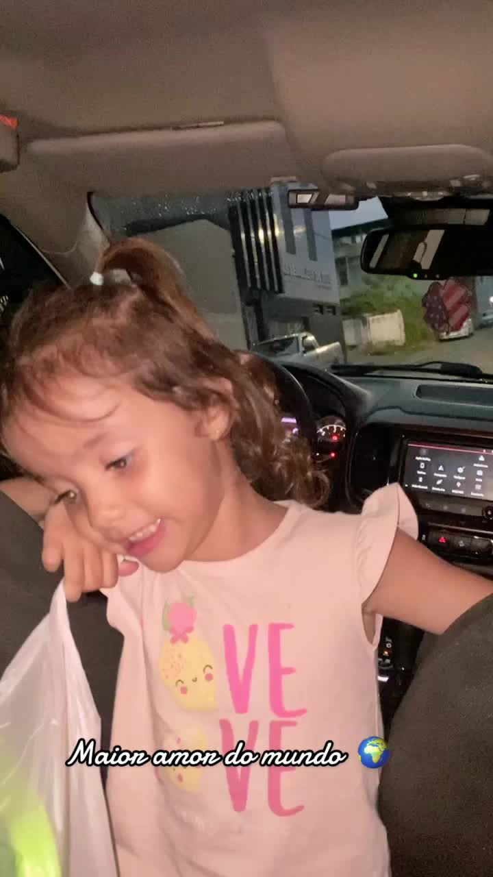 @Maria Eduarda