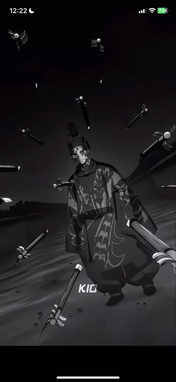 @漫畵