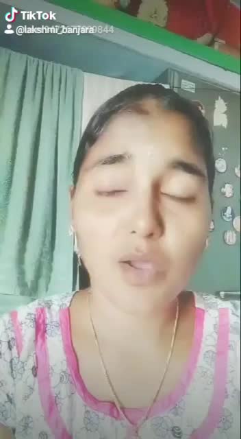 @Bangaram_naga18