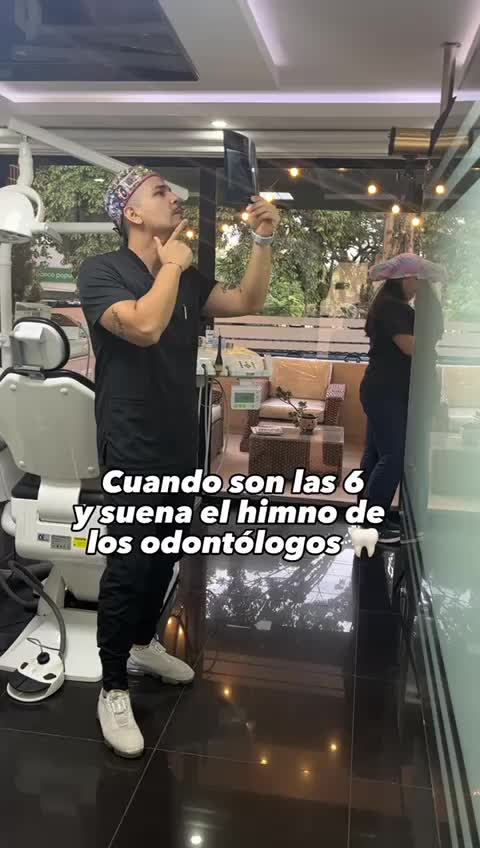 @Dr.Esteban Londoño