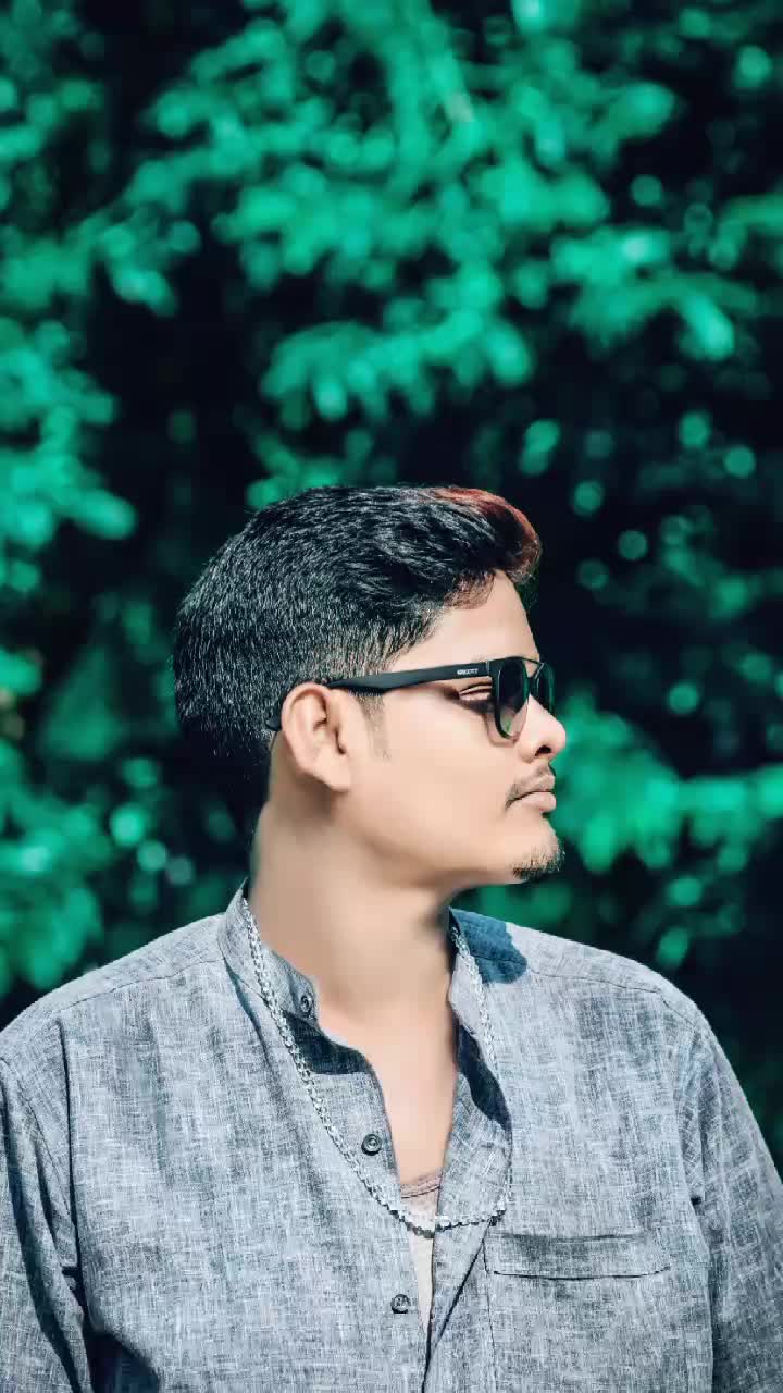 @Papu Das