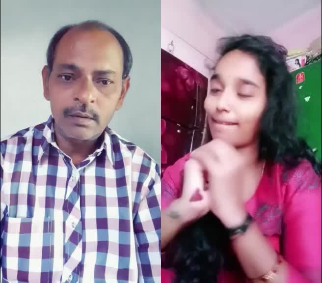 @user8603084570597