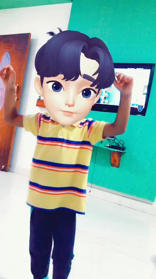 @Ganesh Godse