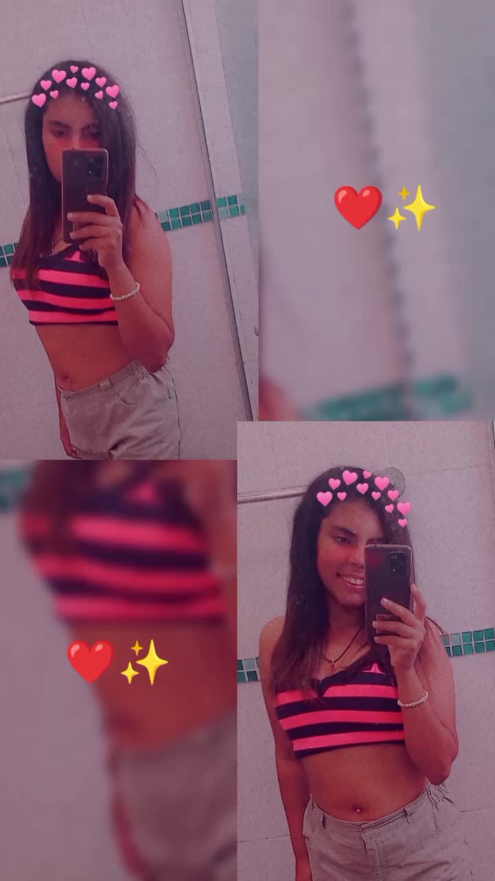 @Laura Maria