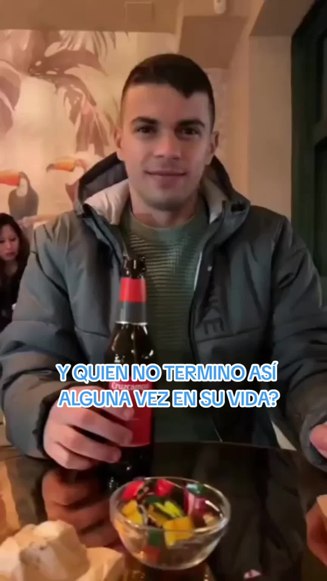 @ChrisUnited