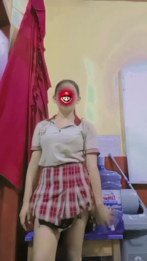 @mi ni&ntilde;o A mi ni&ntilde;a T