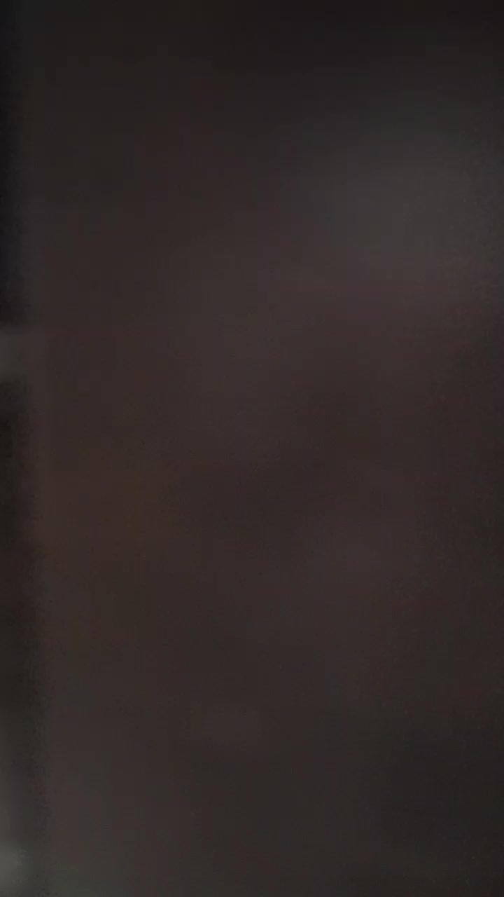 @🖤.✌