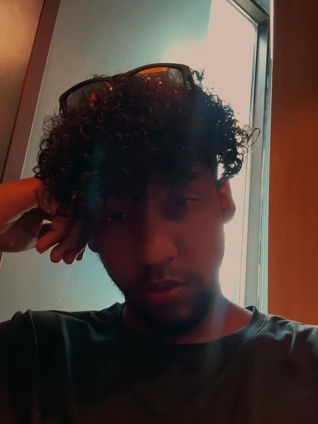 @Wherbert__ ❤️🔥