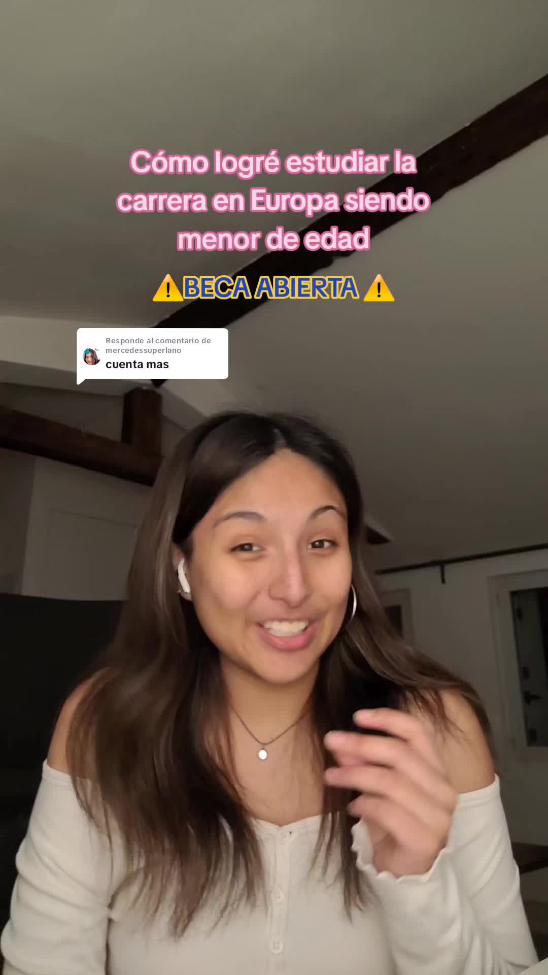 @Dane🧚🏻&zwj;♀️✨️💌
