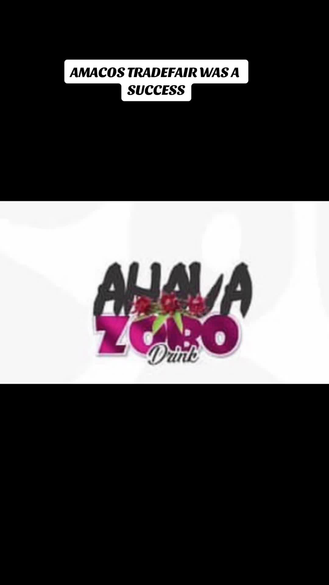 @ahavatreats
