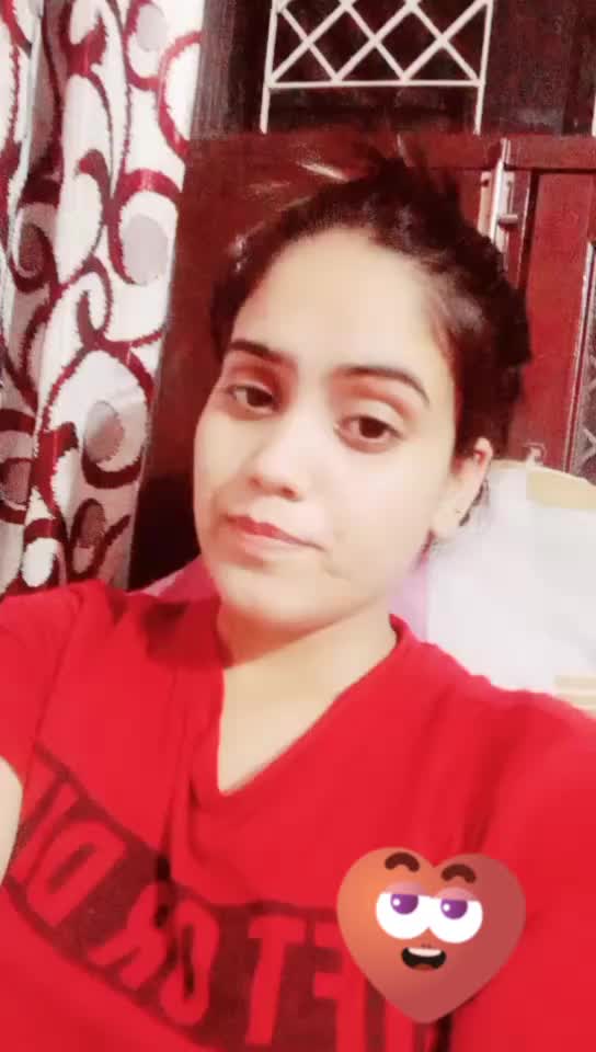 @Neha Sharma@