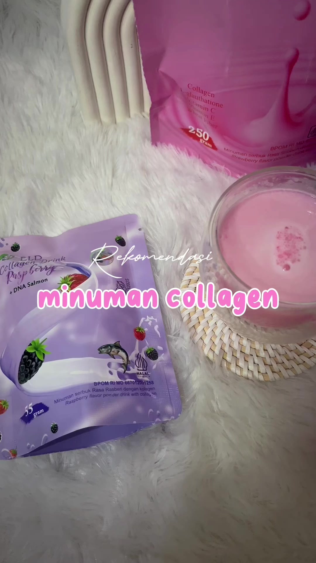 @DoramiSkincare