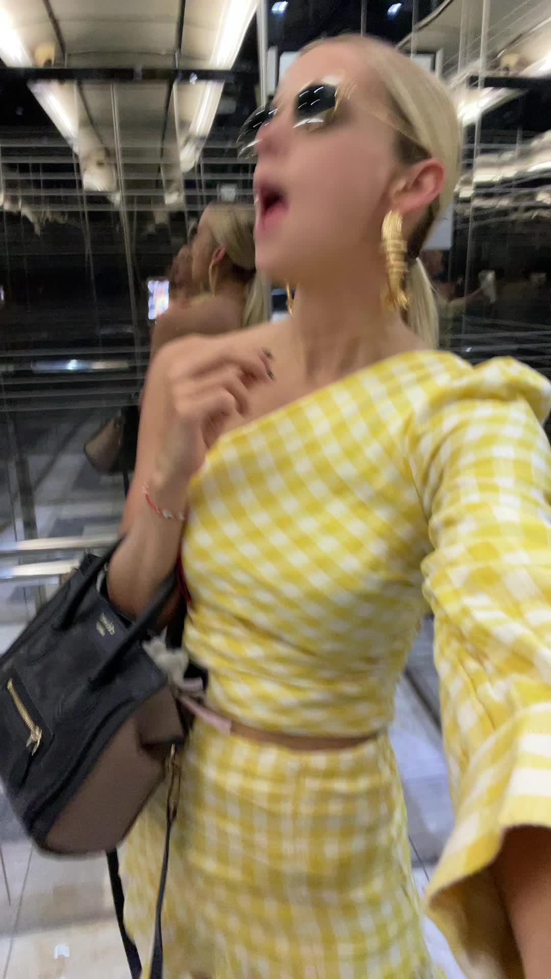 @Esmeralda Bravo