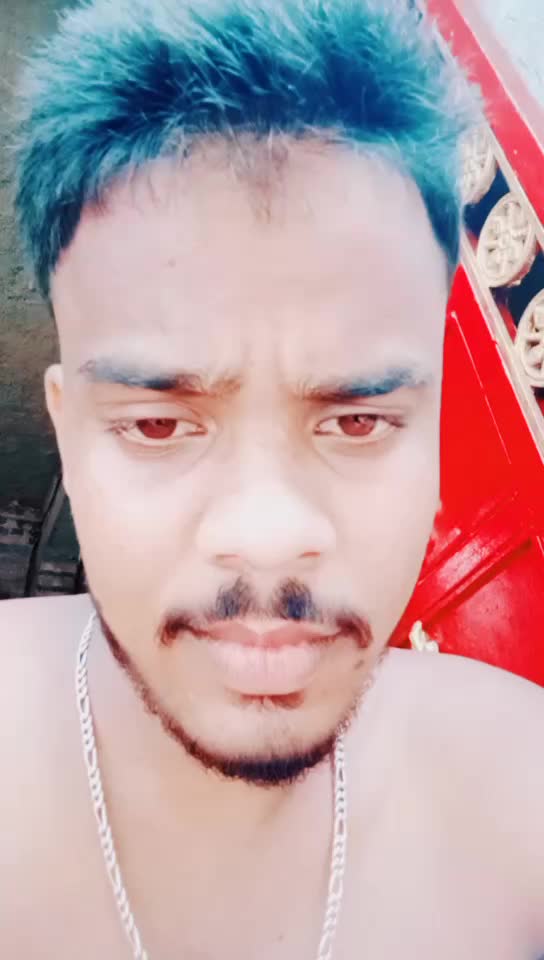 @anil royal chamar