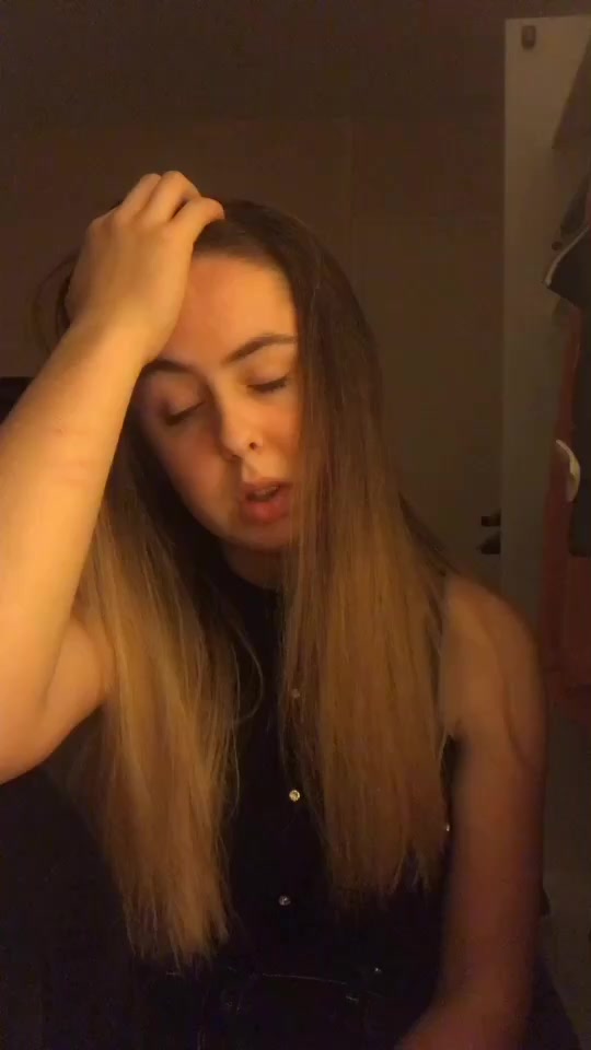 @Rachel 🖤