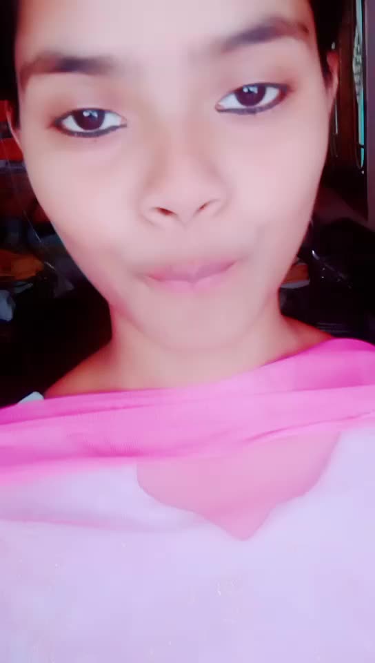 @pari