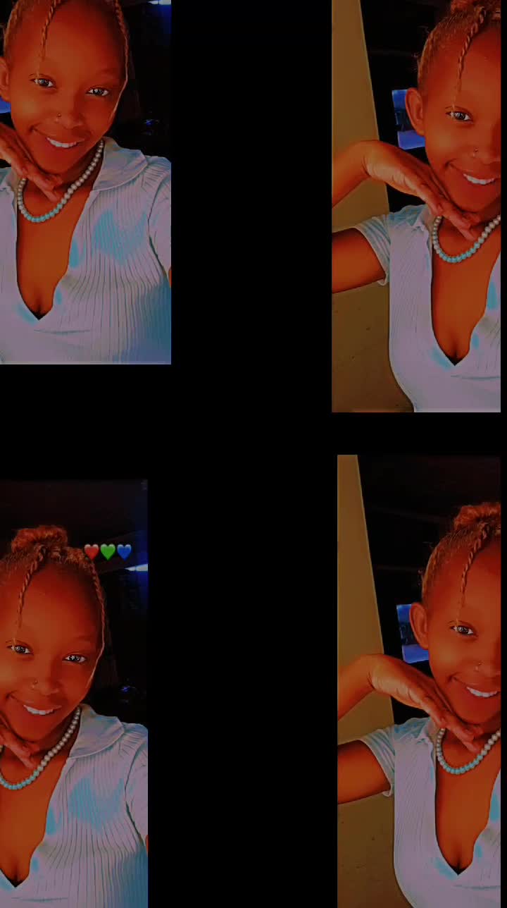 @shii🦋fineapple