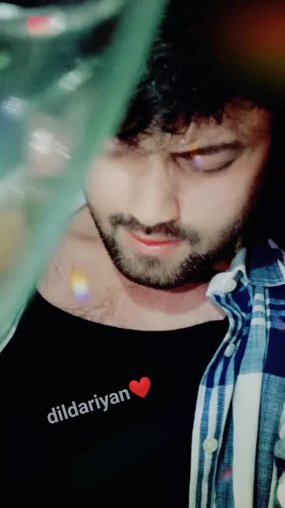 @expressionsboy