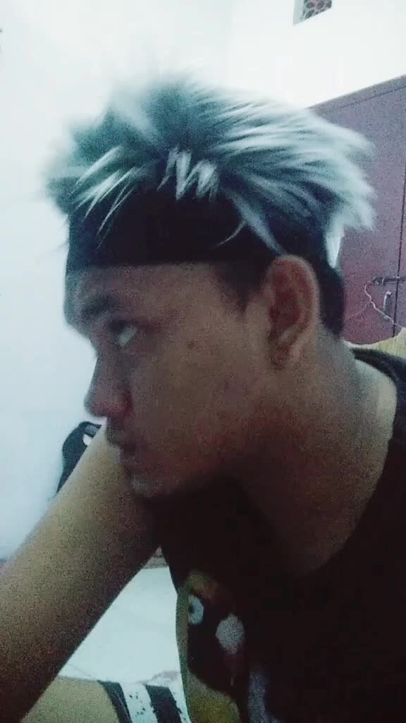 @JIDUT 🤡