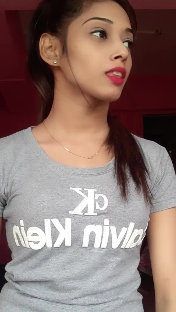 @Manisha Daithankar