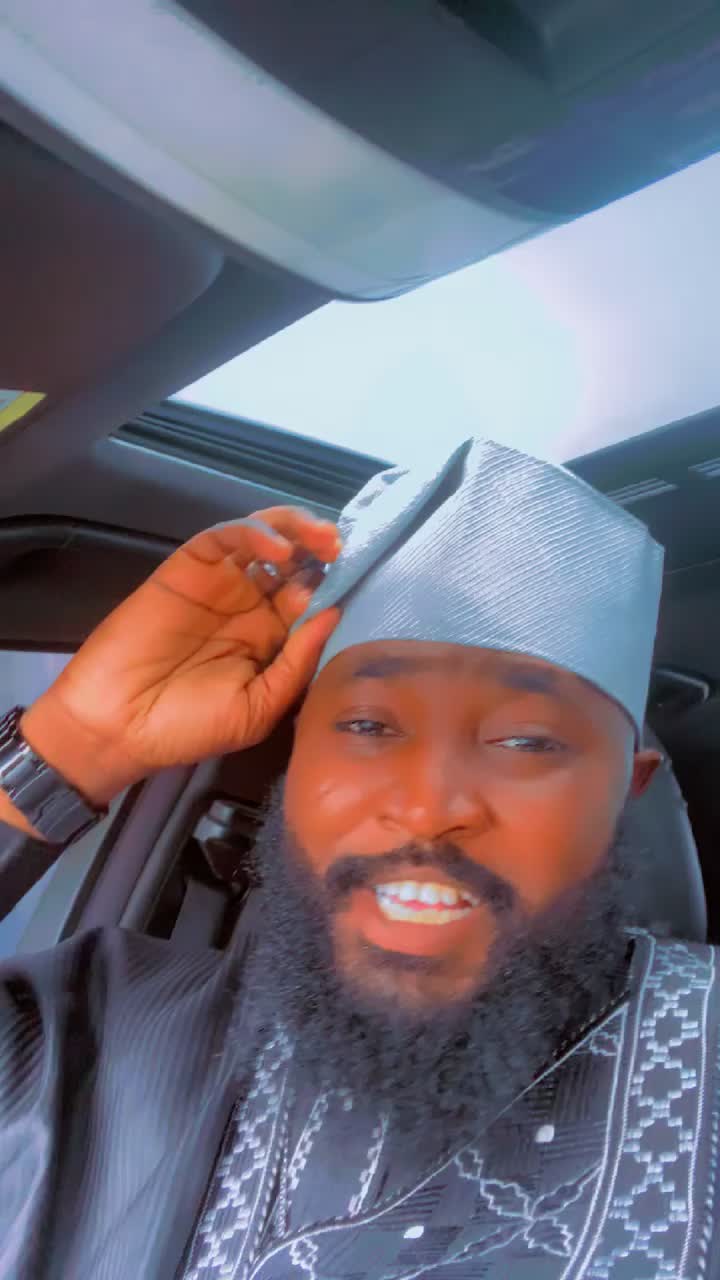 @Ol&uacute;waf&eacute;mi Jediah