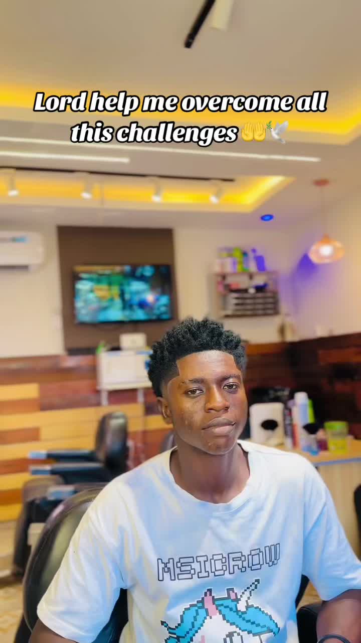 @O.B.F~KOFI ~JUNIOR😎