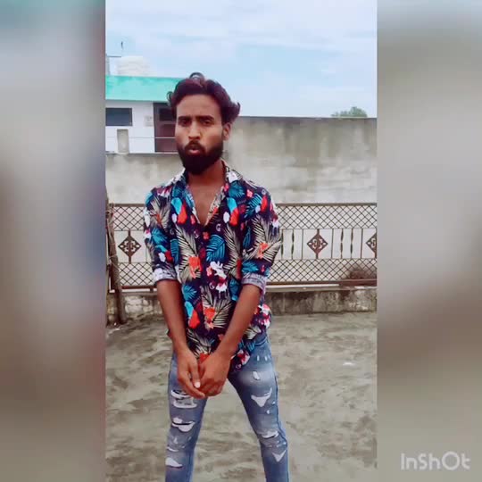 @arbaz