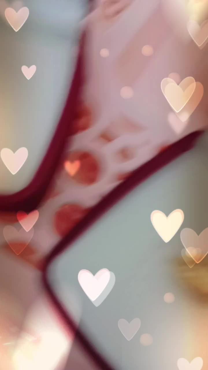 @M Fárî$ Fáhàd🫶✨