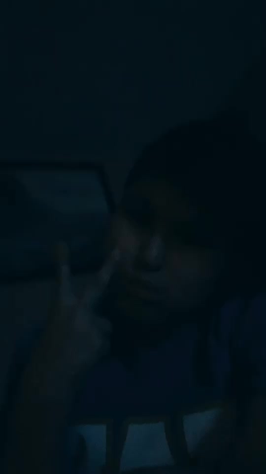 @Hey imBack!
