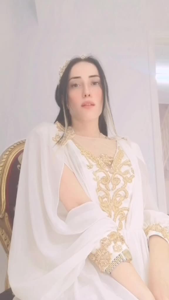 @Namoucha 👸