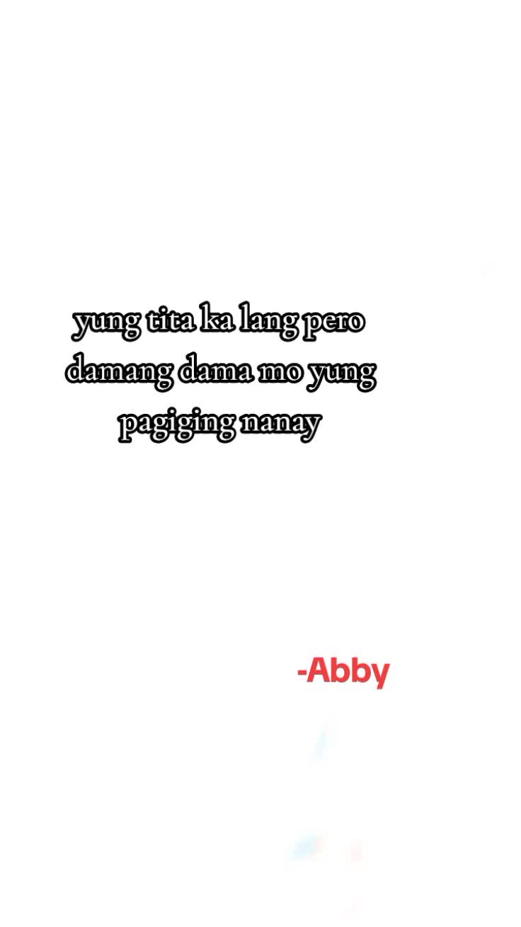 @Abby🦋