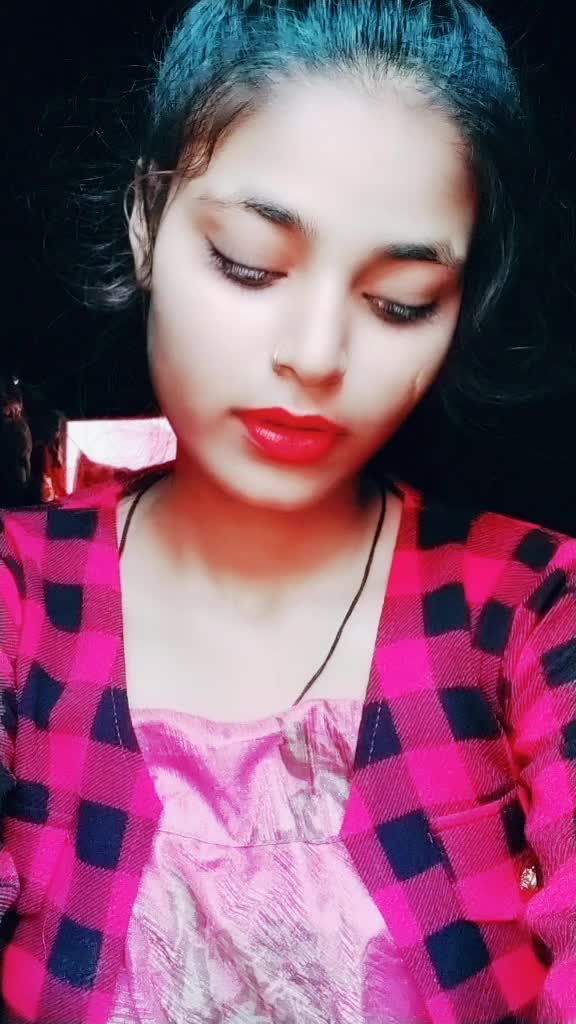 @Komalsrivastav10