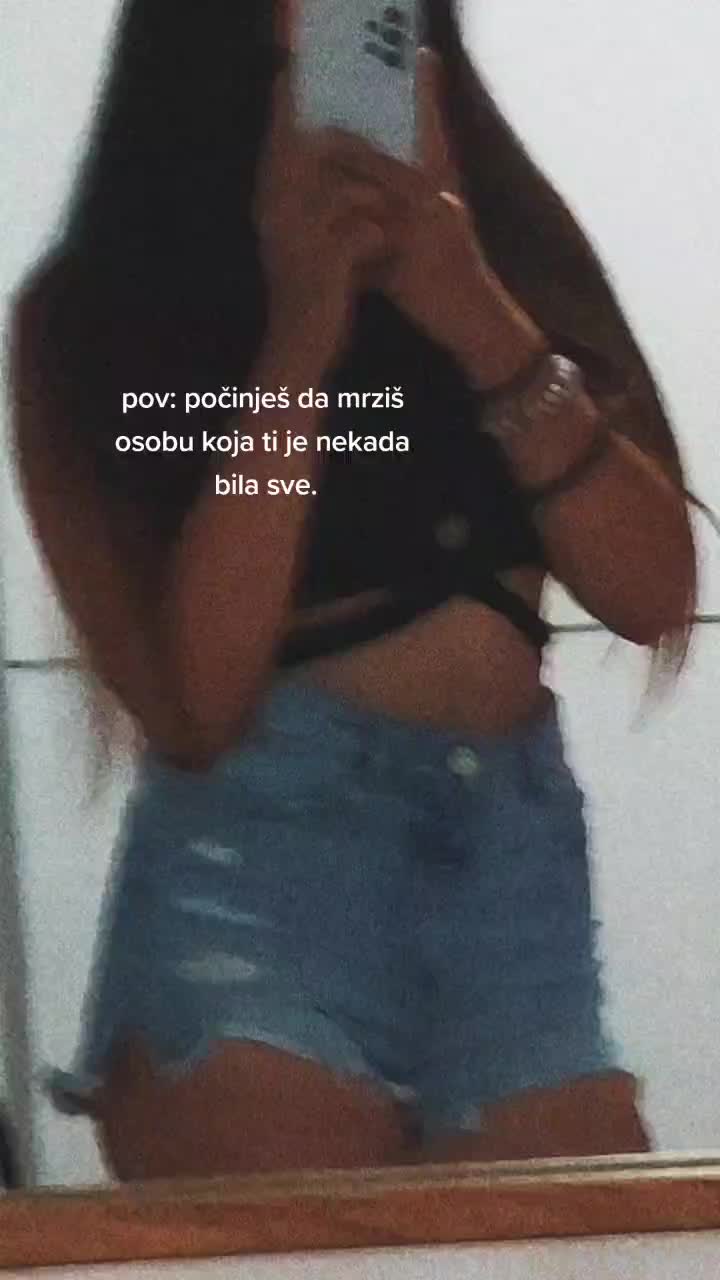 @🫶🏼