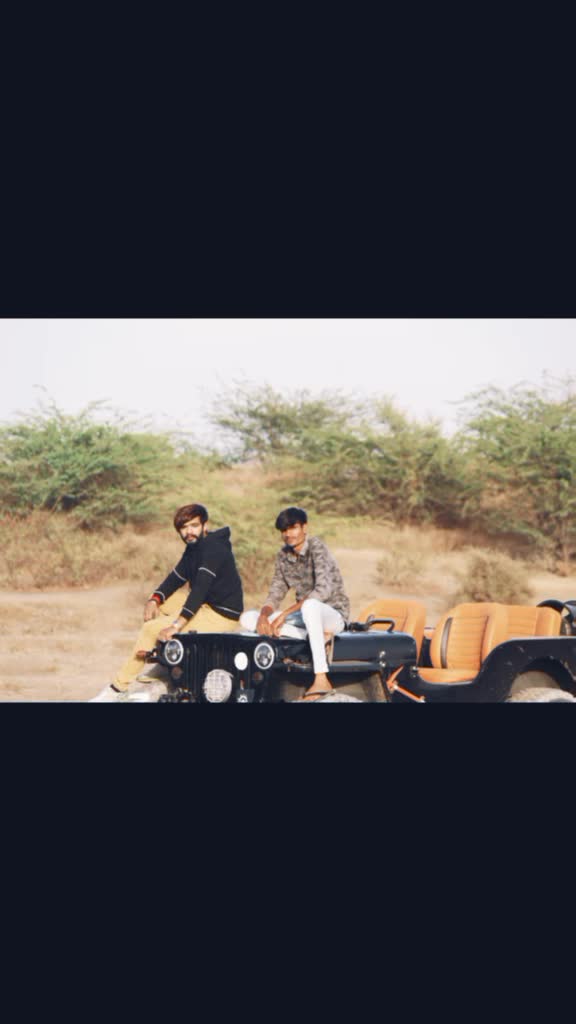 @j._.darbar_7
