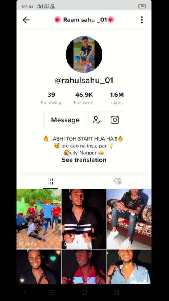 @🙏🙏🙏🙏🙏