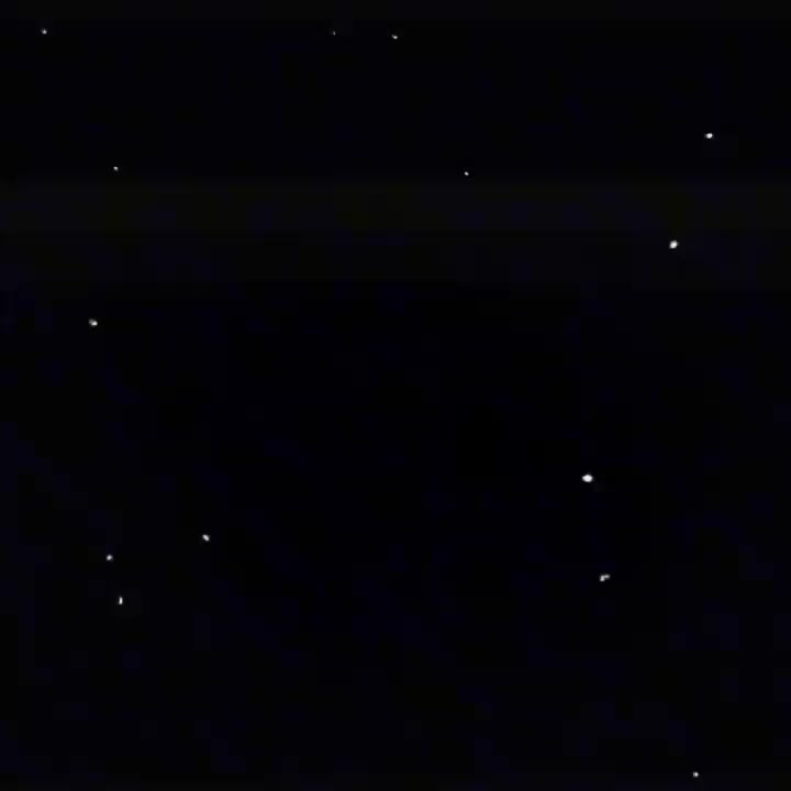 @حیدر ستی (فخرےشکریال👿)