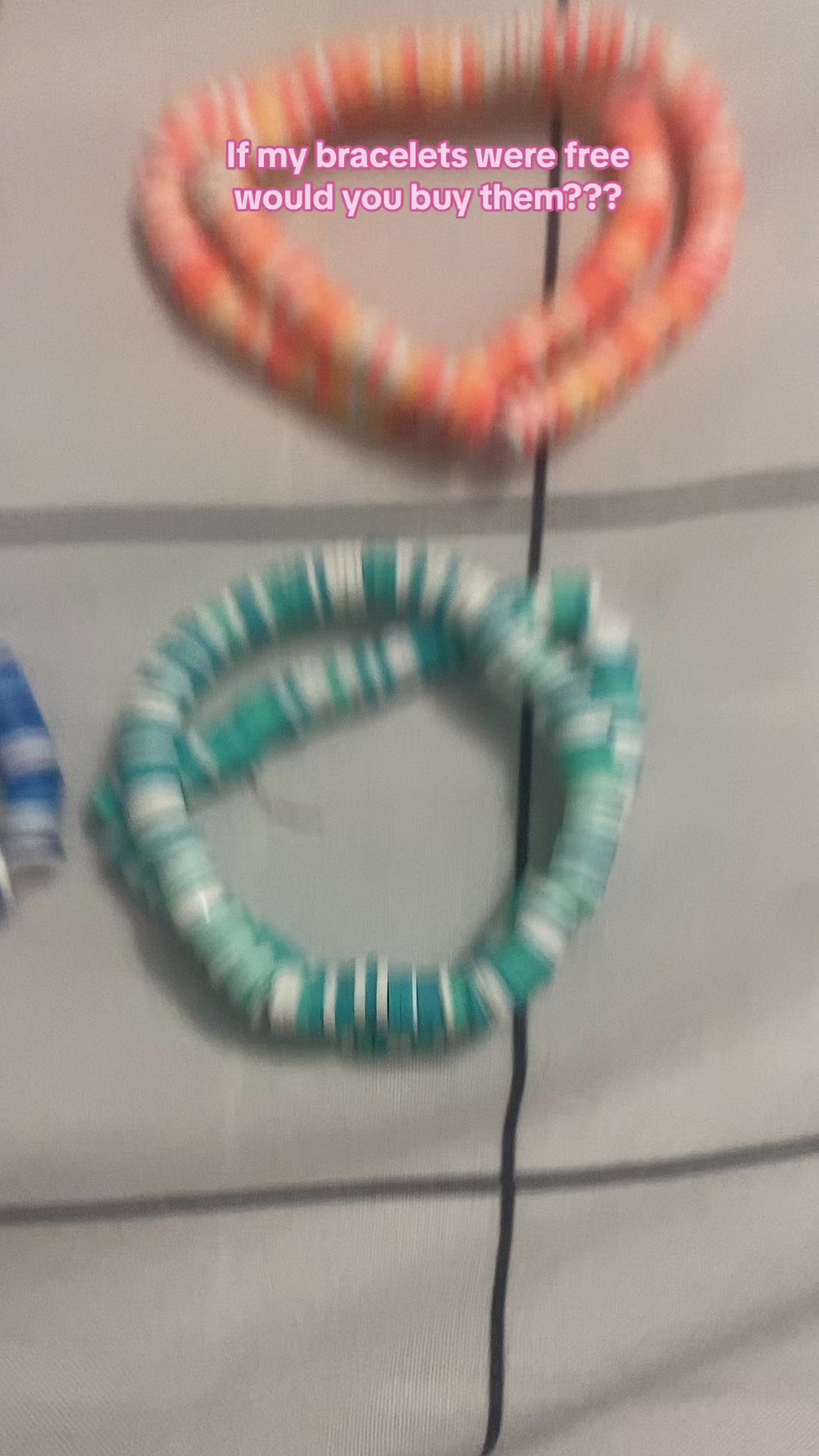 @Hibiscus Bracelets 🌺