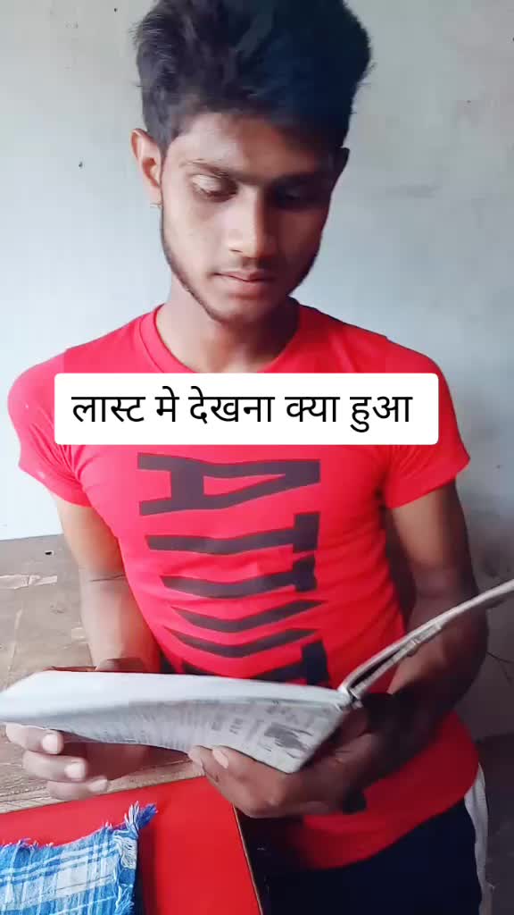 @user4343131253233