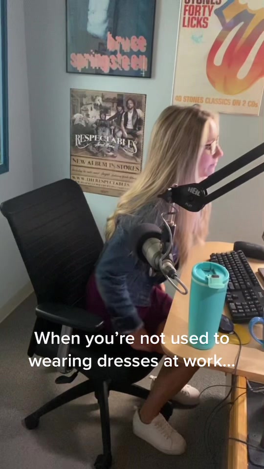 @Lauren Fitzpatrick