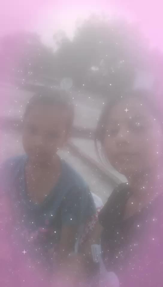 @Teenu Singh